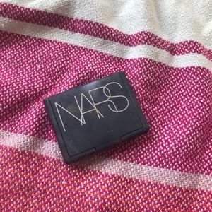 NARS Sin Blush